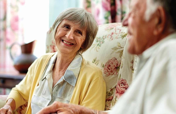 Why Get A Stairlift?