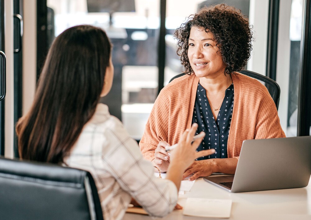 Essential Skills for a Successful IT Support Career