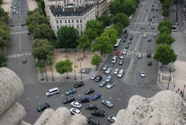 still the next big thing