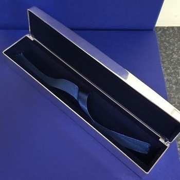 BIRTH CERTIFICATE HOLDER