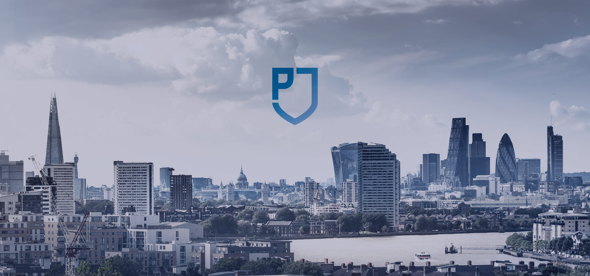 Global Security Services & Training, Security Risk Evaluation, Private Client & Family Security Specialists 