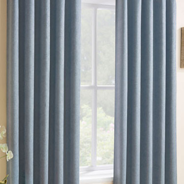 Angora Duckegg Thermal