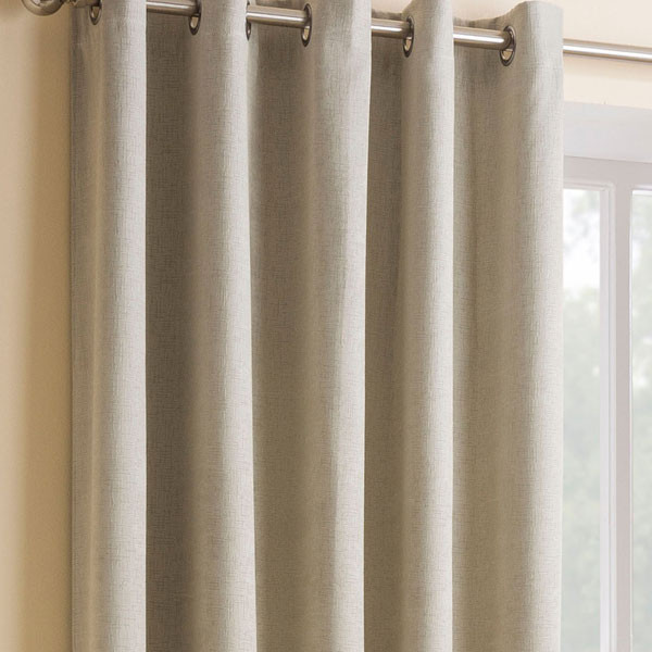 Angora Cream Thermal