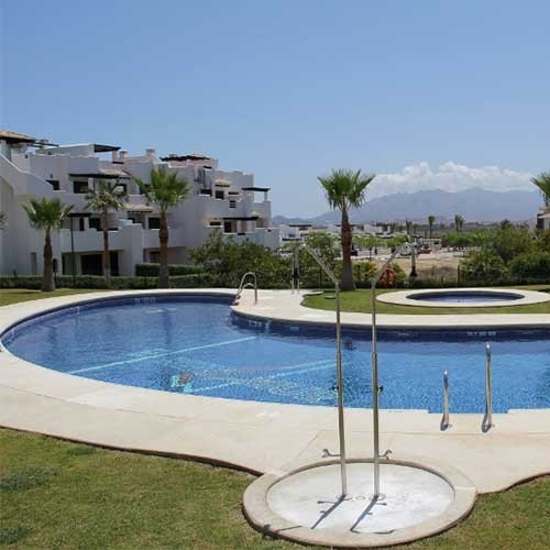 Pueblos Salinas - Local Attractions