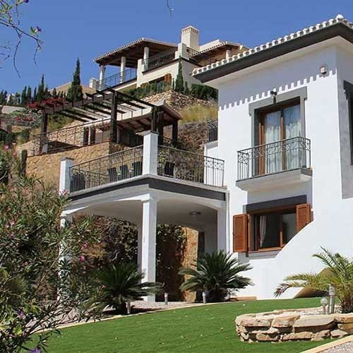 La Manga - Local Attractions