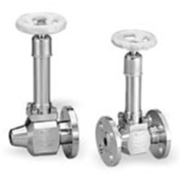 Valves
