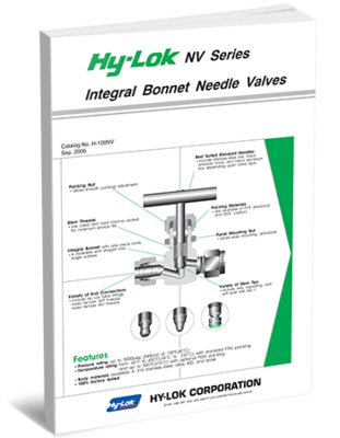 Valve Catalogues Download