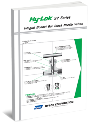 Valve Catalogues Download