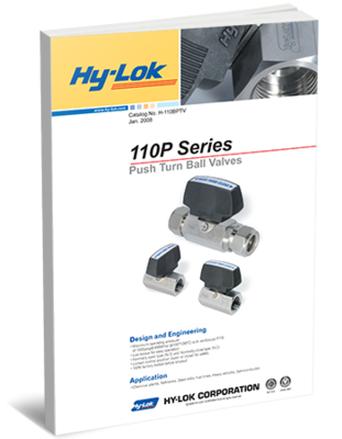 Valve Catalogues Download