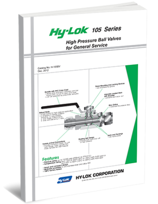 Valve Catalogues Download