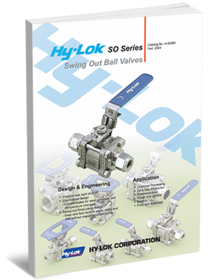 Valve Catalogues Download