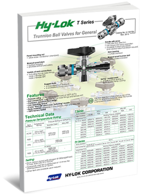 Valve Catalogues Download