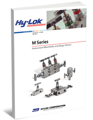 Valve Catalogues Download