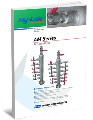 Valve Catalogues Download