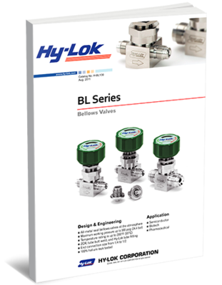 Valve Catalogues Download