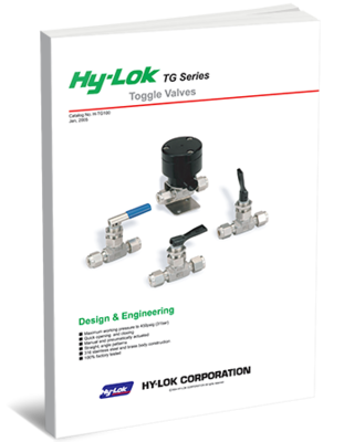 Valve Catalogues Download