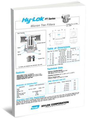 Valve Catalogues Download