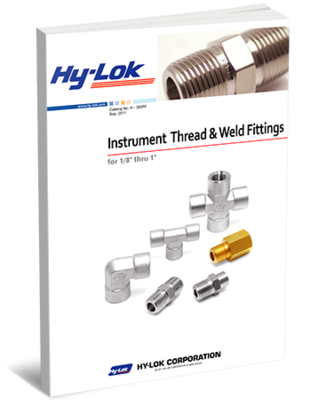 Fittings Catalogues Download