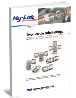 Fittings Catalogues Download