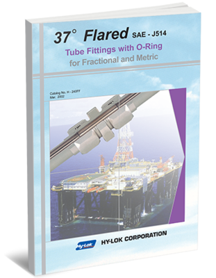 Fittings Catalogues Download