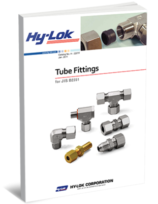 Fittings Catalogues Download