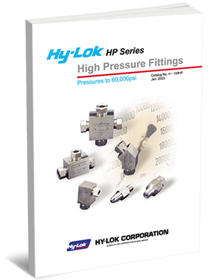 Fittings Catalogues Download