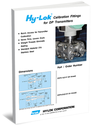 Fittings Catalogues Download