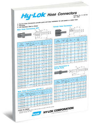 Fittings Catalogues Download