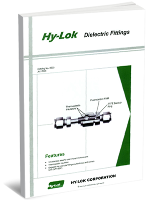 Fittings Catalogues Download