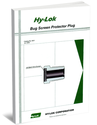 Fittings Catalogues Download