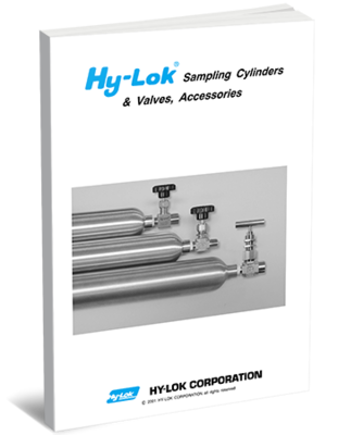 Fittings Catalogues Download