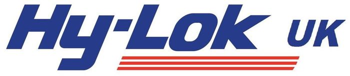 HYLOK UK INSTRUMENTATION VALVES AND FITTINGS