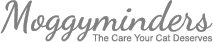 Moggyminders