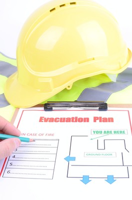 Fire Risk Assessment East Midlands,Fire Safety Training Nottinghamshire, First Aid Training Nottinghamshire