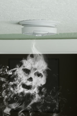 Fire Risk Assessment East Midlands,Fire Safety Training Nottinghamshire, First Aid Training Nottinghamshire