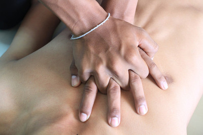 Fire Risk Assessment East Midlands,Fire Safety Training Nottinghamshire, First Aid Training Nottinghamshire