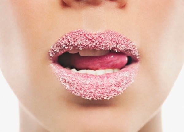 *Understanding how sugar ages your skin*