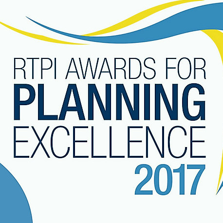 Keith Holland, Director