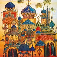 Our New Boutique Hotel