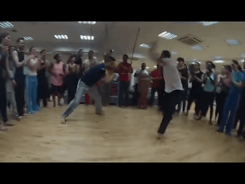 Capoeira Classes West London, Kids Capoeira Classes South West London, Capoeira Workshops London