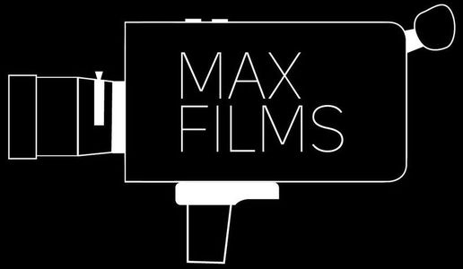 Max Films