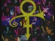 A Night 4 The Artist/Prince - Channel 4