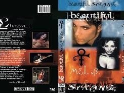 A Night 4 The Artist/Prince - Channel 4