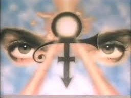 A Night 4 The Artist/Prince - Channel 4