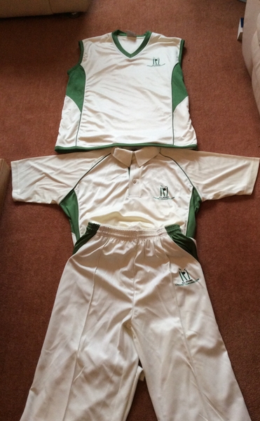 Christmas gift idea? 