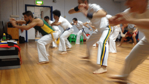 Capoeira Classes West London, Kids Capoeira Classes South West London, Capoeira Workshops London