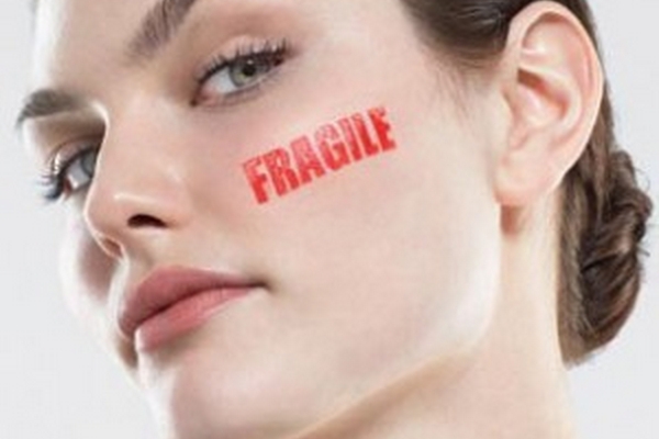 *10 Tips for Senstive Skin Sufferers*