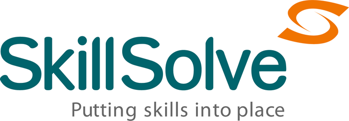 SkillSolve Training