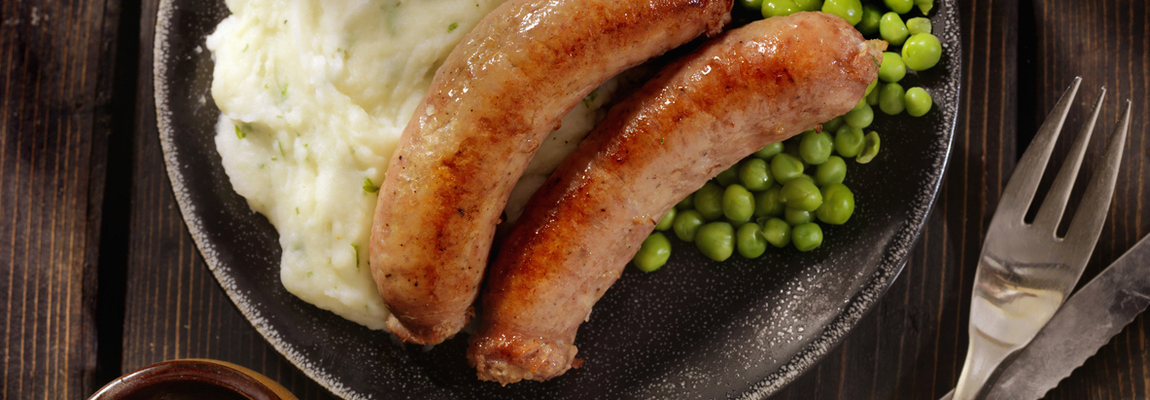 Food & Drink | The Old Crown Inn