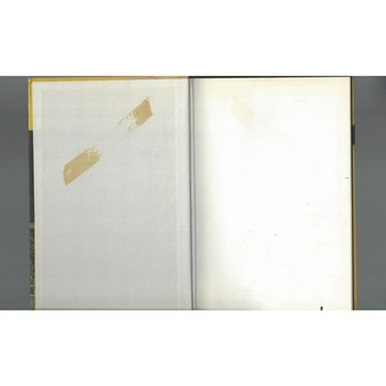 Soccer Illustrated Teach Yourself By F.N.S. Creek Hardback Edition Football Book 1968